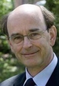 Anders Björklund