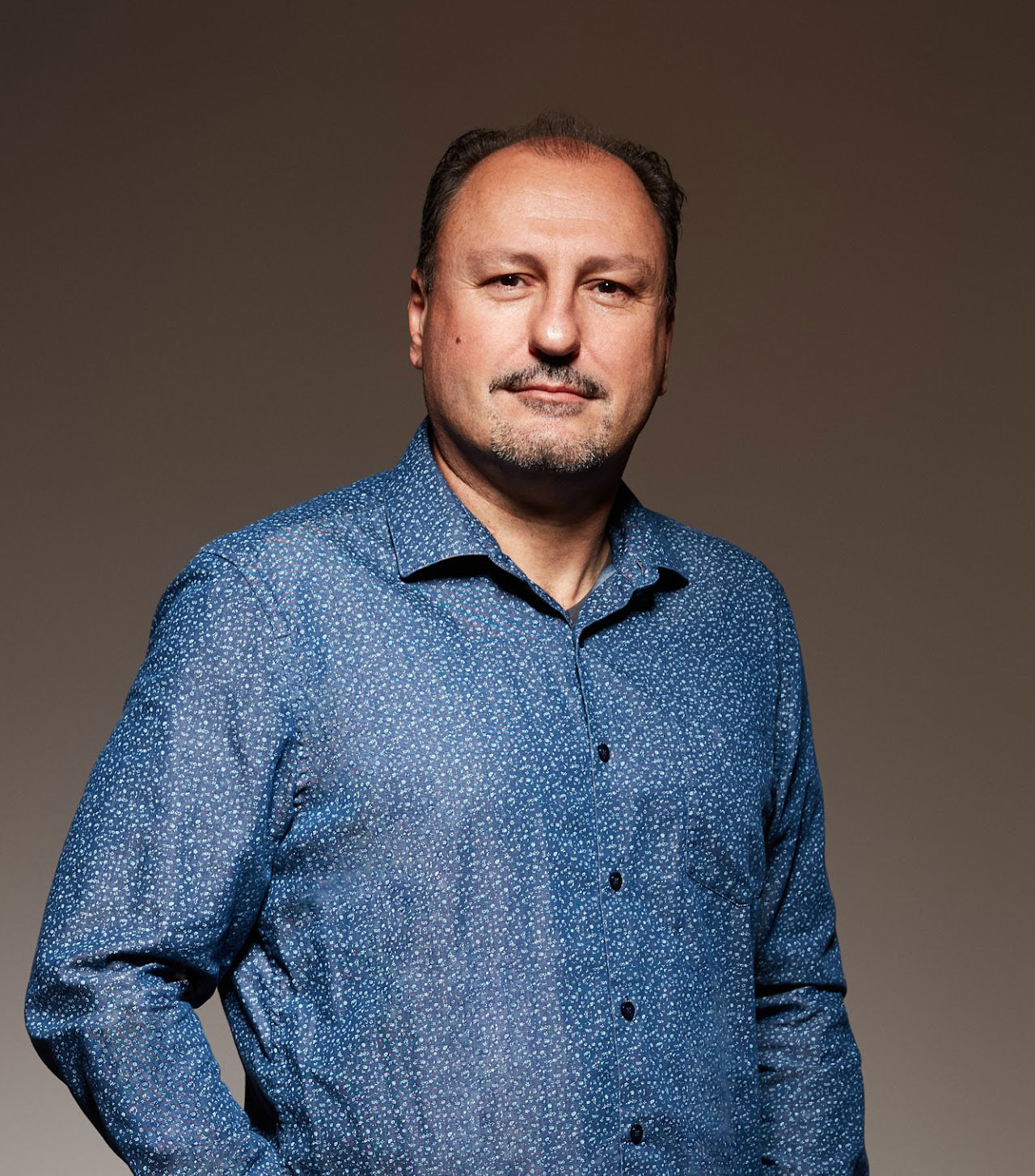 Lionel Briand Lionel Briand