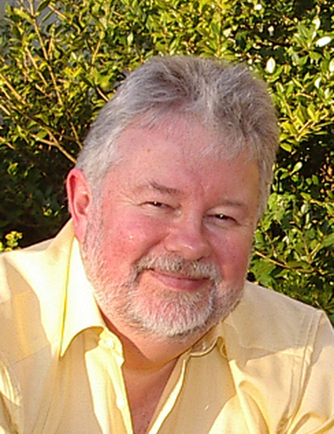 Duncan Bruce Duncan Bruce