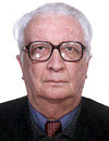 Ettore Casari