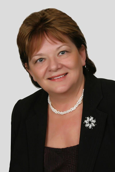 Csépe Valéria