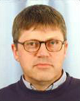 Dahl Östen