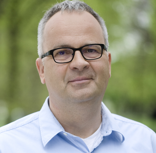 Tibor János Dunai
