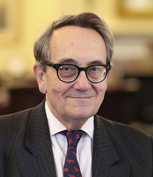 Felipe Fernández-Armesto