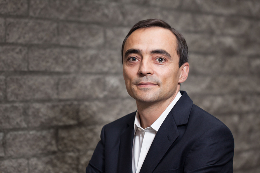 Guillén Fernández