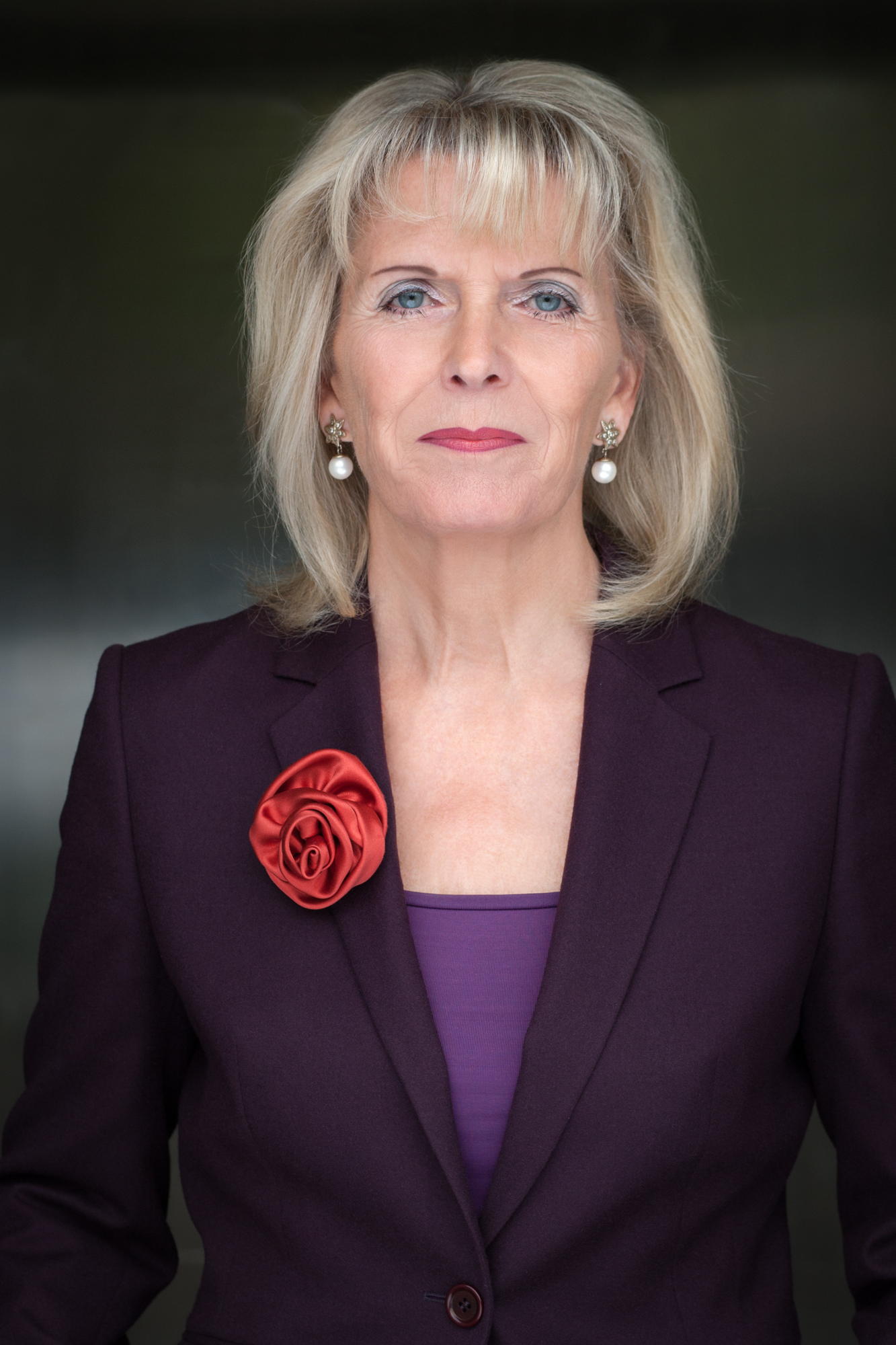 Angela D. Friederici Angela D. Friederici