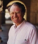 Dagfinn Føllesdal
