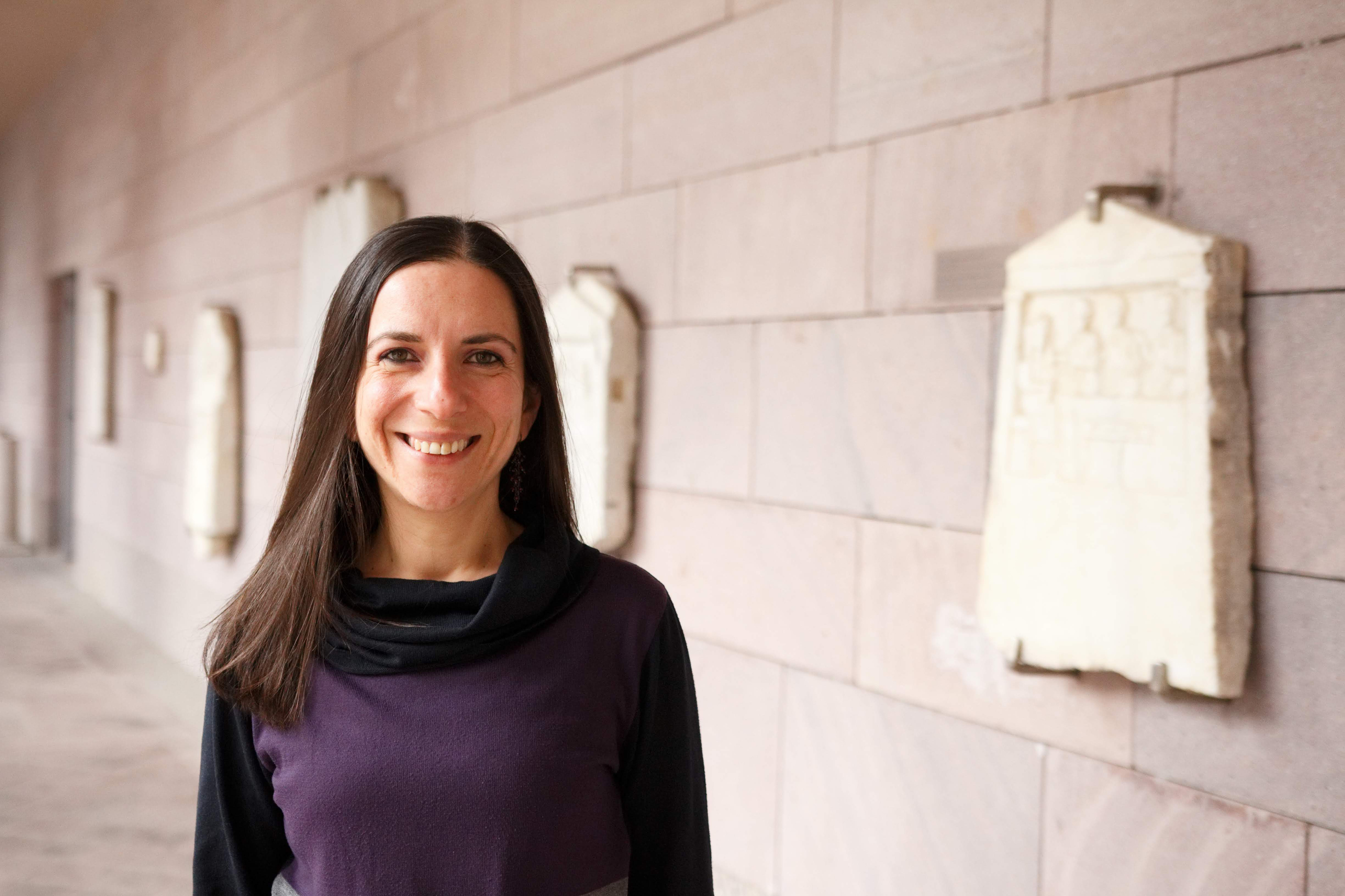 Tilbe Göksun Tilbe Göksun