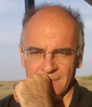 Manuel García-Carpintero