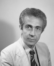 Gino Giugni