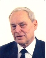 Roland Gorbatschev