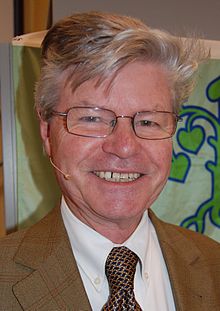 Hartmut Grassl