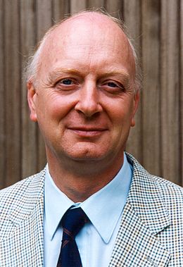 Gérard Jean-Claude