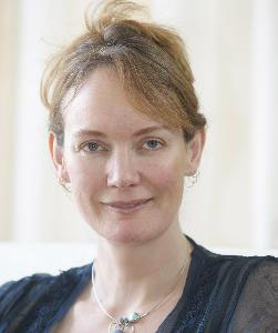Francesca Happé