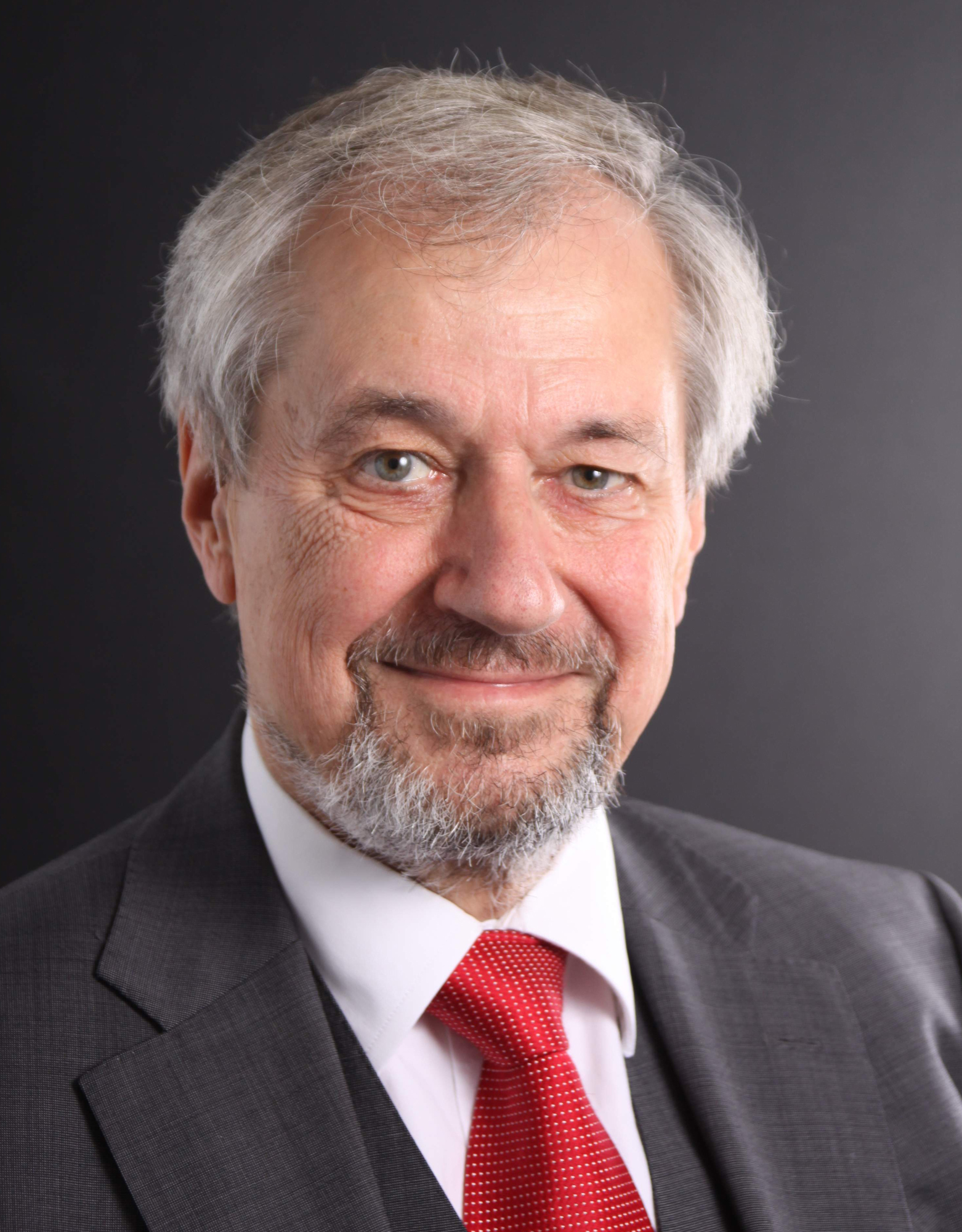 Rüdiger Hehlmann Rüdiger Hehlmann