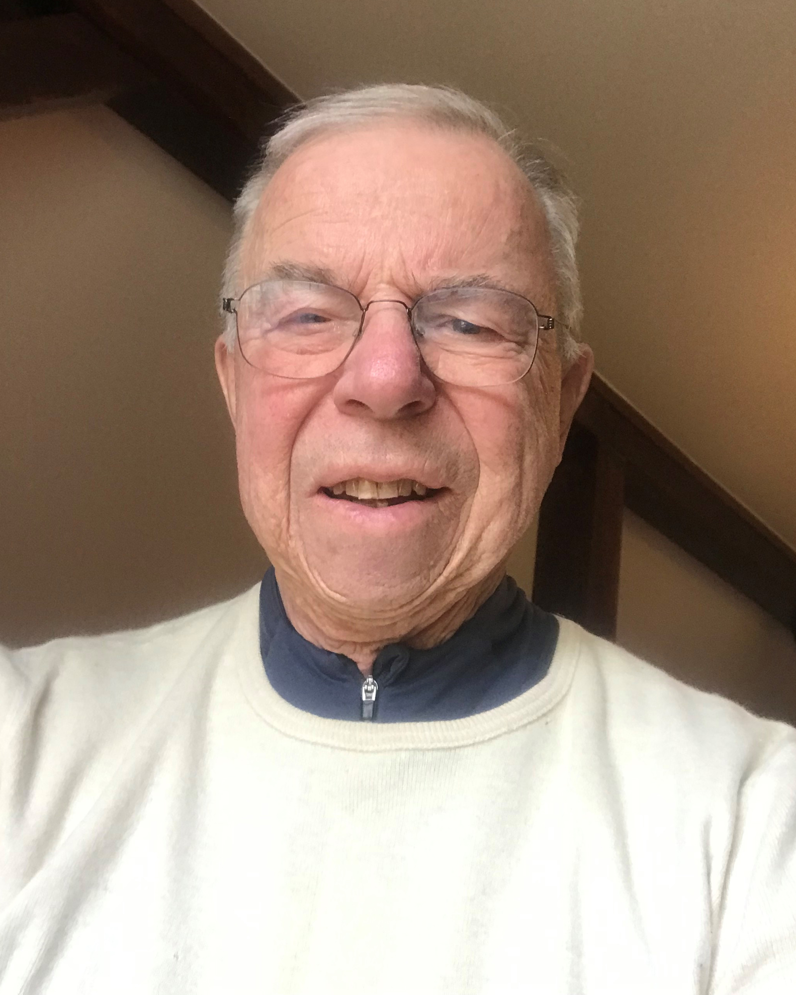 Gorm Boje Jensen Gorm Boje Jensen