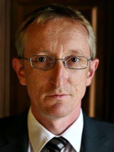 Štěpán Jurajda