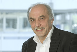 Herbert Jäckle