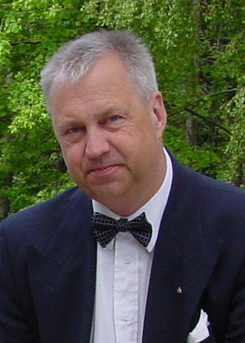 Jaak Järv