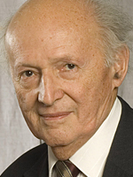 George Klein