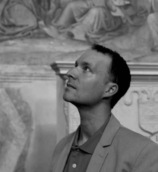 Koering Jérémie