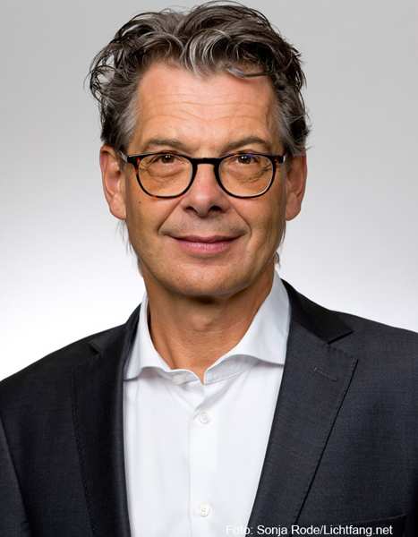 Georg Krücken