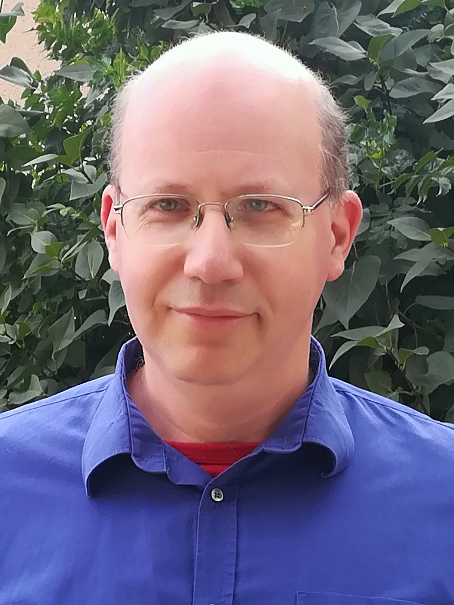 Kósa Gábor