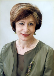 Angeliki E. Laiou