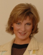 Aija Linē