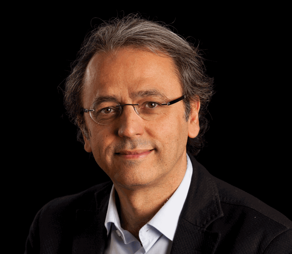 Josep M Llovet Josep M Llovet
