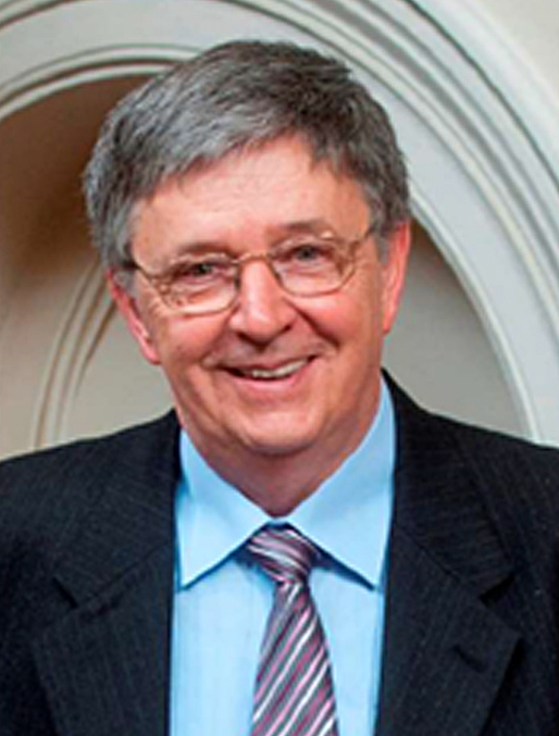 Lovász László