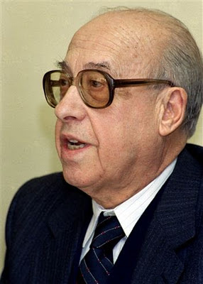 Magalhâes Godinho Vitorino