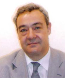 Marc Mayer Olivé