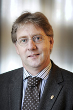 Gerard Meijer