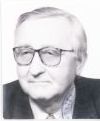 Witold Morawski