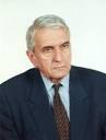 Mészáros Erno