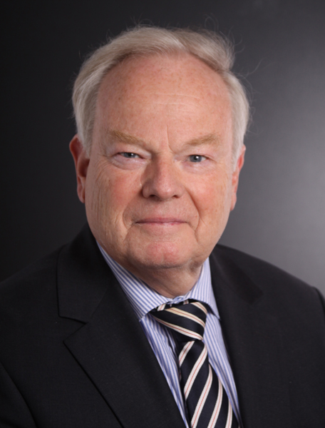 Peter-Christian Müller-Graff