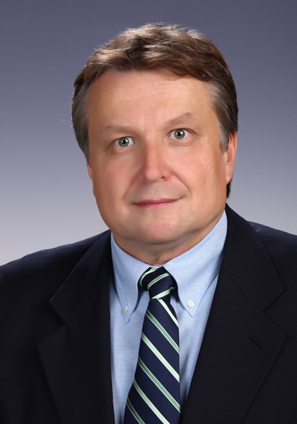 László Nagy