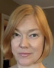 Ingela Nilsson