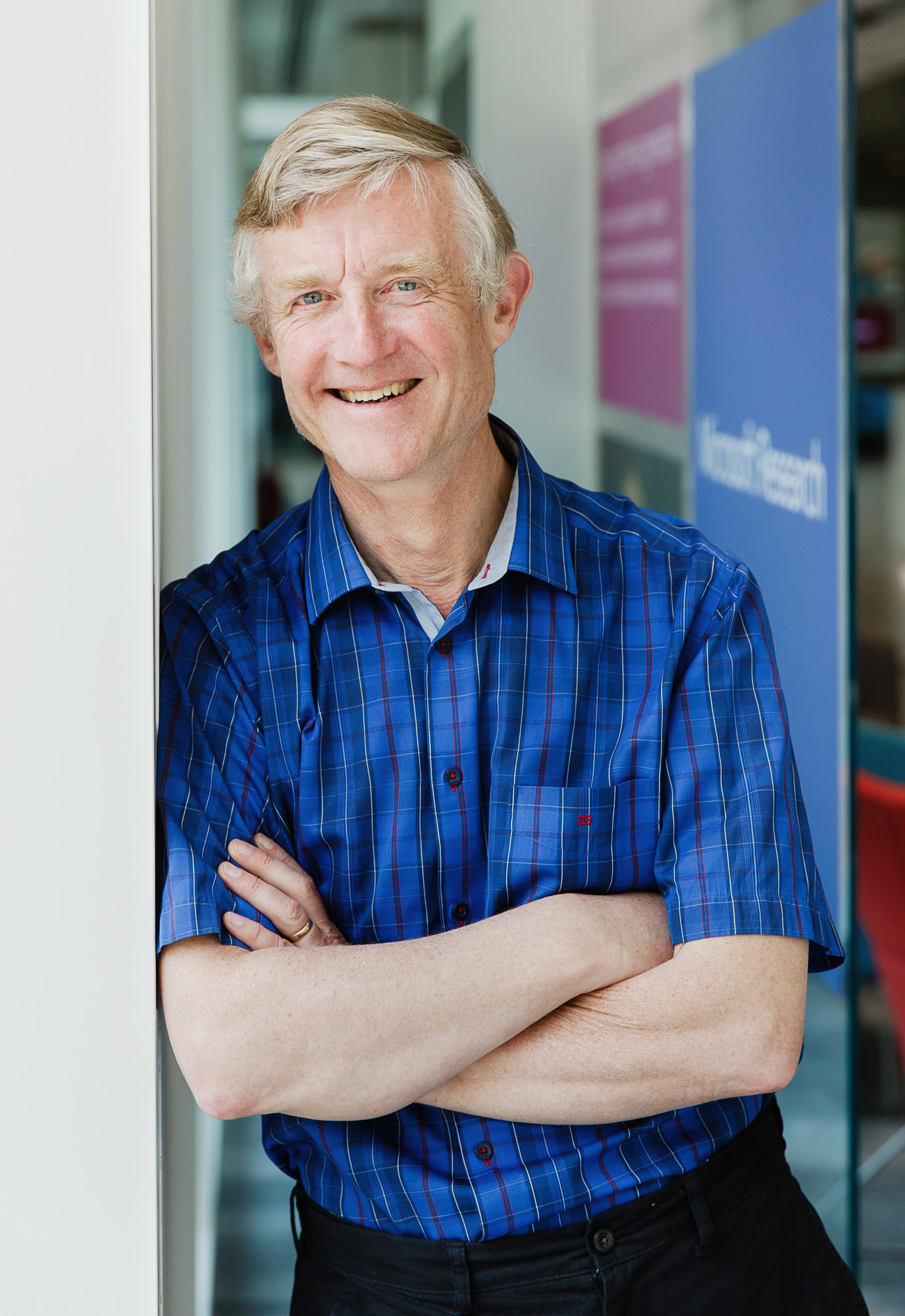 Simon Peyton-Jones Simon Peyton-Jones