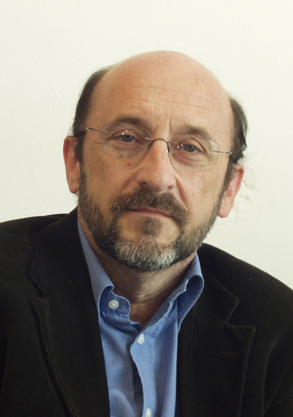 Puigdomènech Pere
