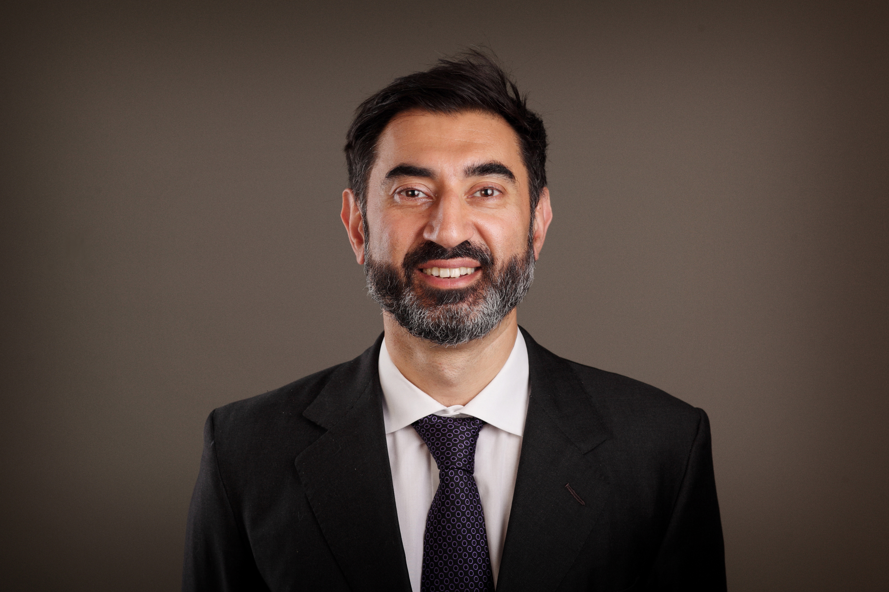 Imran Rasul Imran Rasul