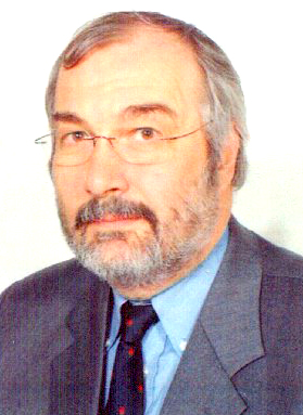 Wolfgang Reisig