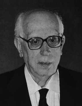 Felipe Ruiz Martín