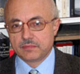Roberto Scazzieri