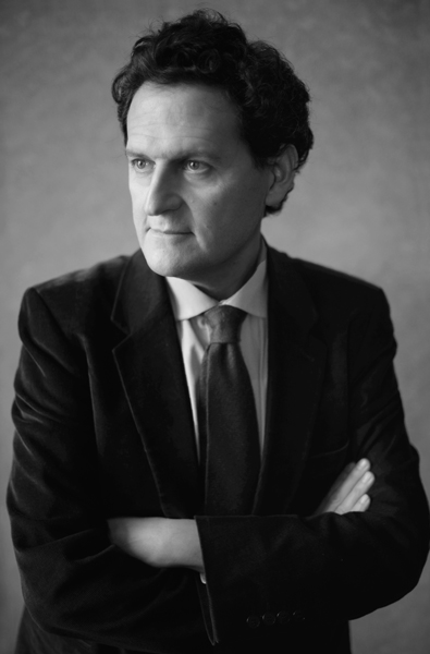 Jean-Frédéric Schaub