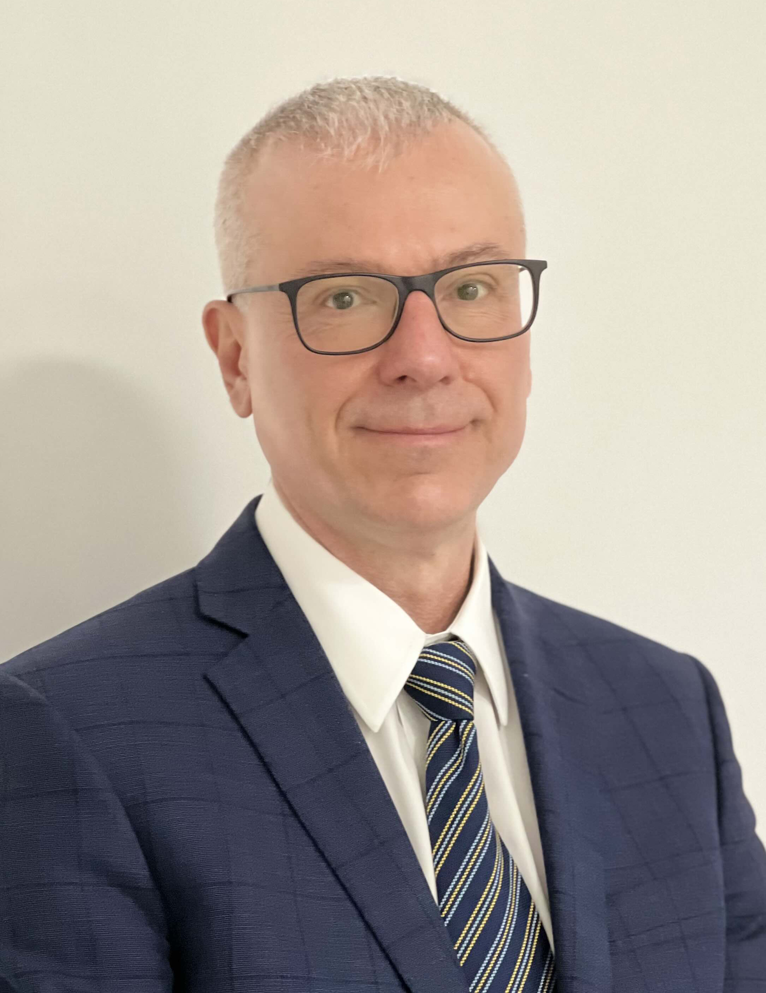 Alessandro Serretti Alessandro Serretti