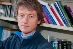 Christophe Thébaud