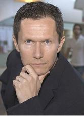 Michael Tåhlin