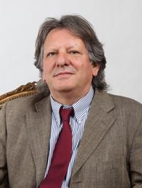 Vigh László